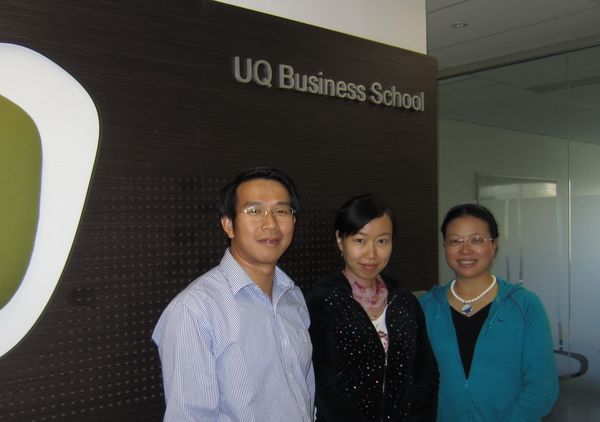 伟德bv国际体育