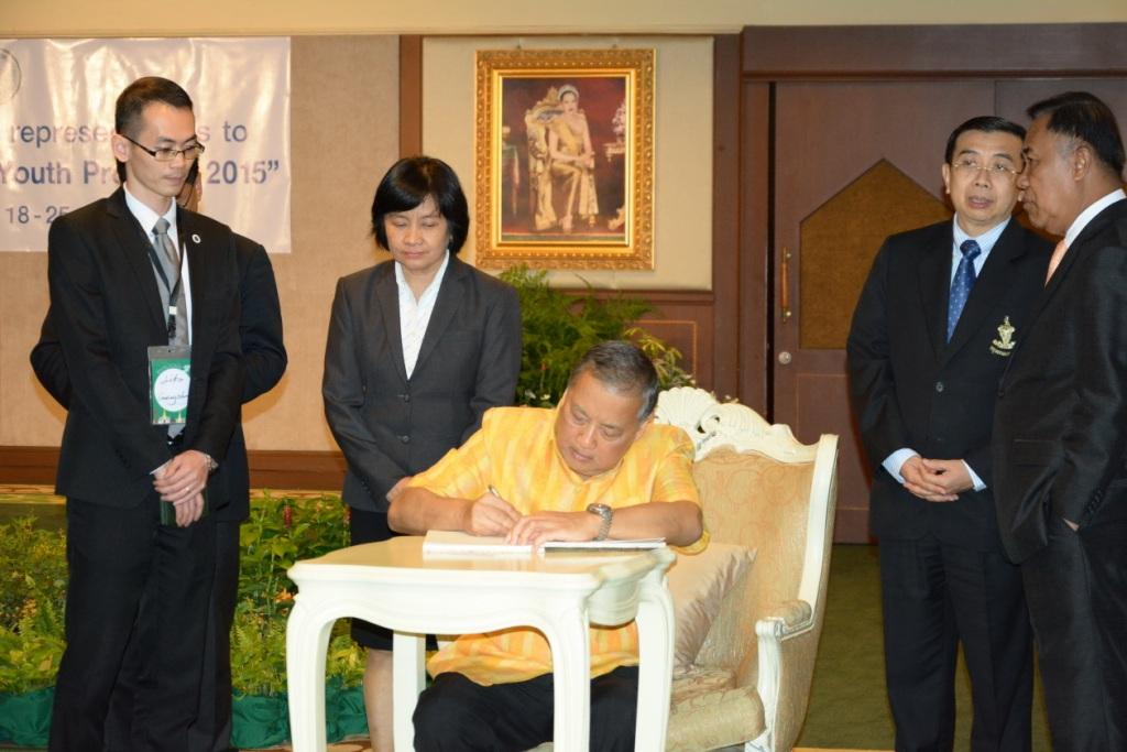 伟德bv国际体育