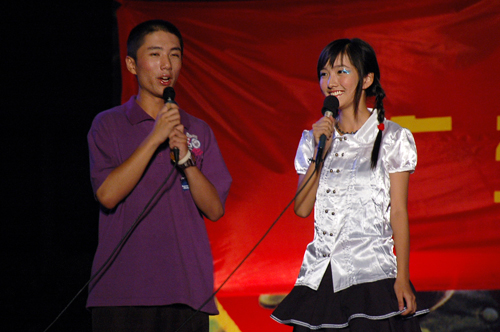 伟德bv国际体育