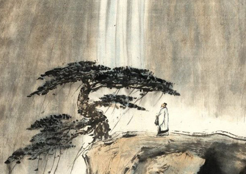 伟德bv国际体育