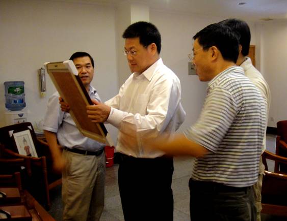 伟德bv国际体育