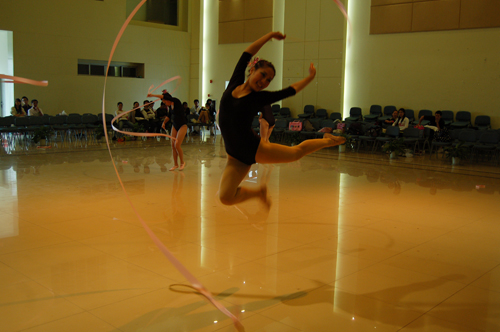 伟德bv国际体育