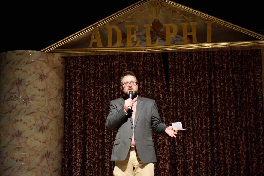 伟德bv国际体育