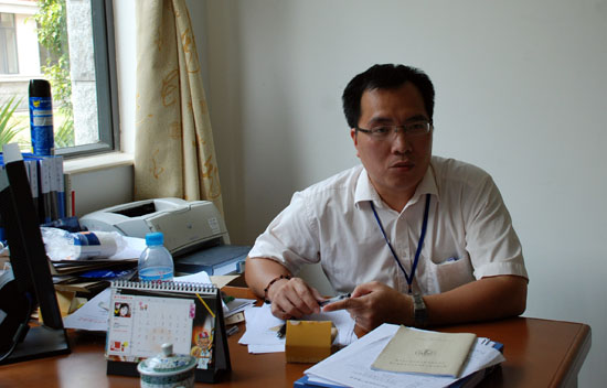 伟德bv国际体育