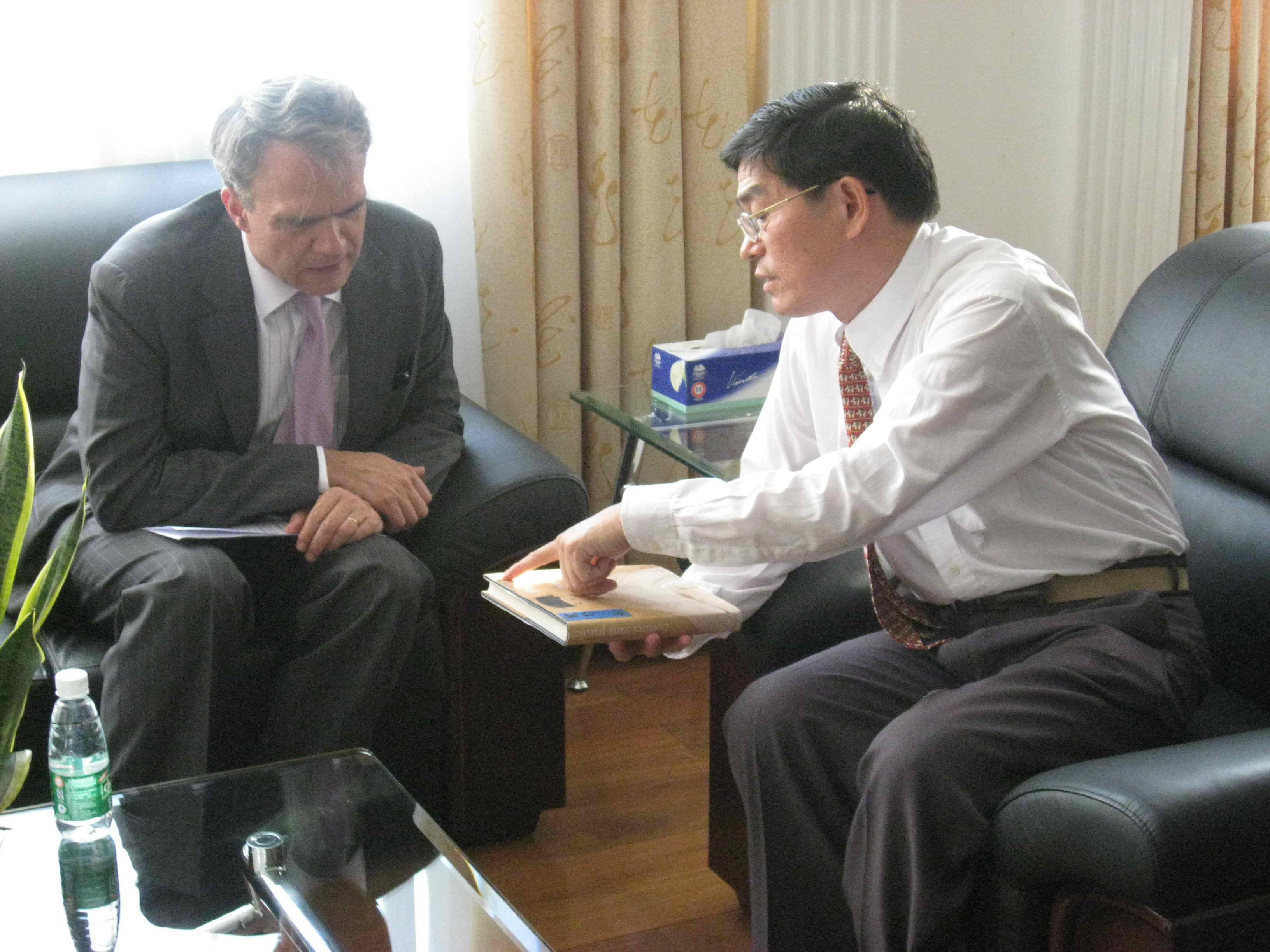 伟德bv国际体育