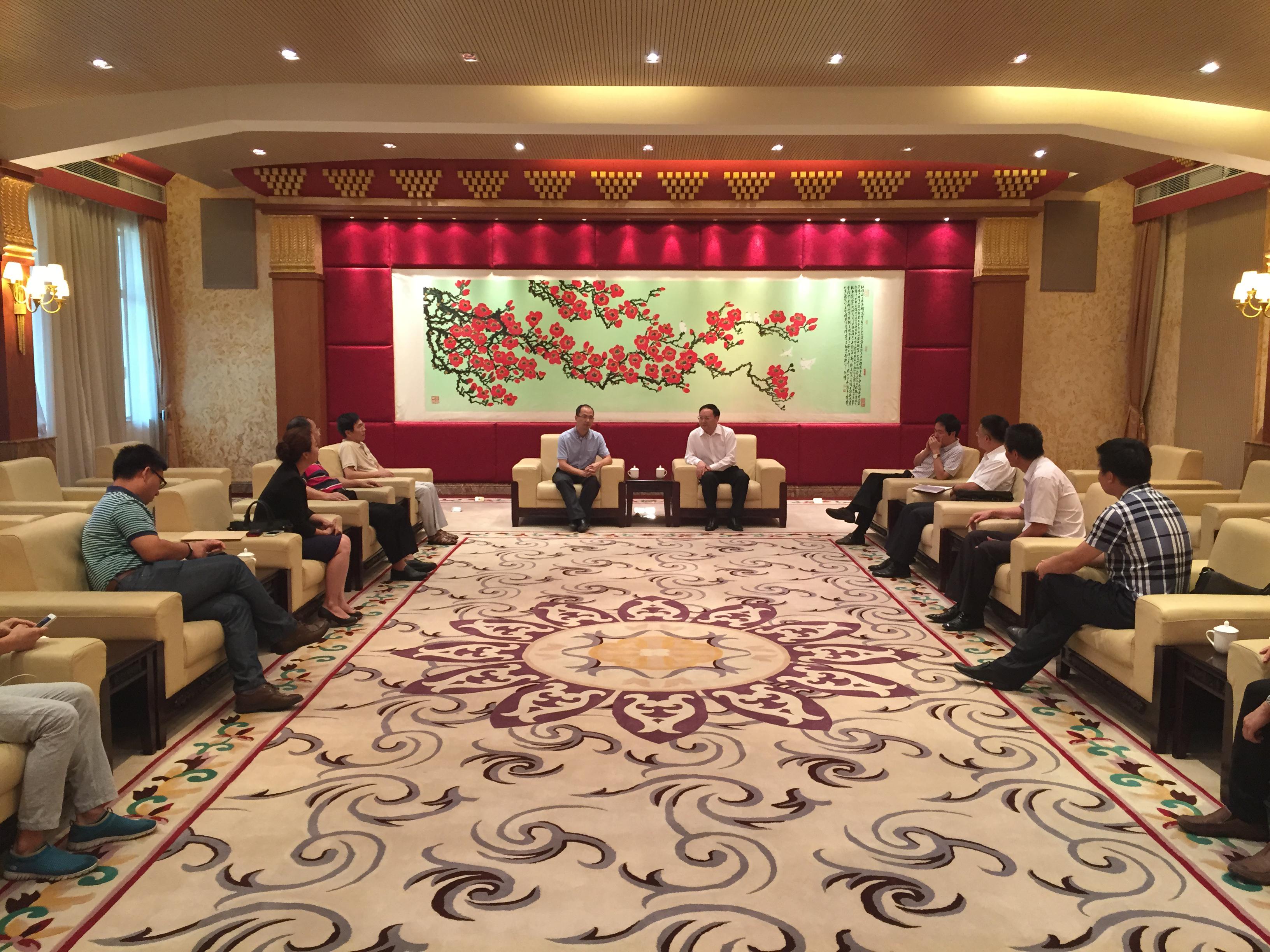 伟德bv国际体育