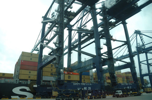 伟德bv国际体育