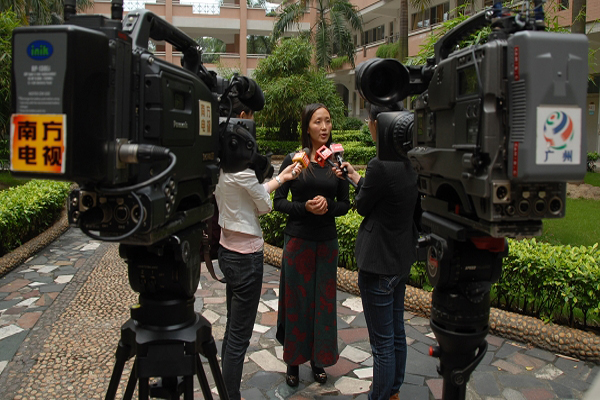 伟德bv国际体育