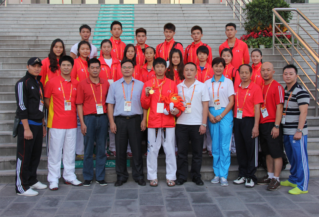 伟德bv国际体育