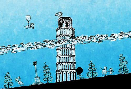 伟德bv国际体育