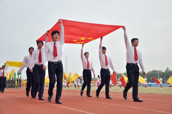伟德bv国际体育