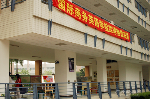 伟德bv国际体育