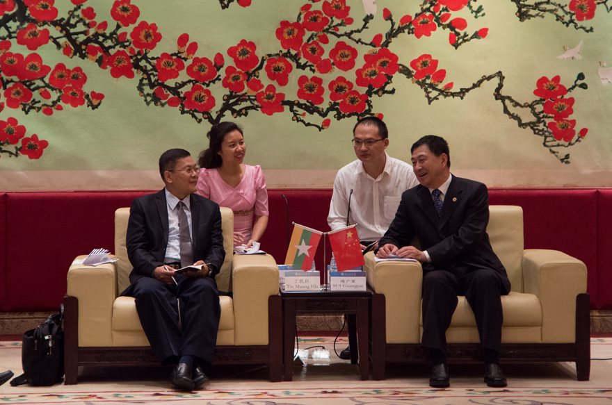 伟德bv国际体育