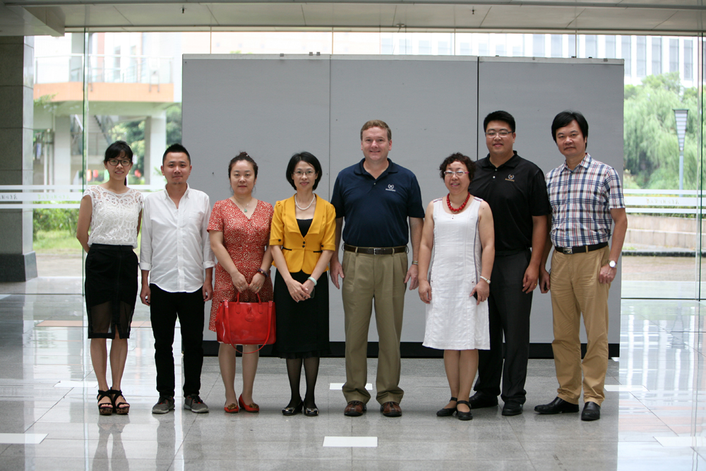 伟德bv国际体育