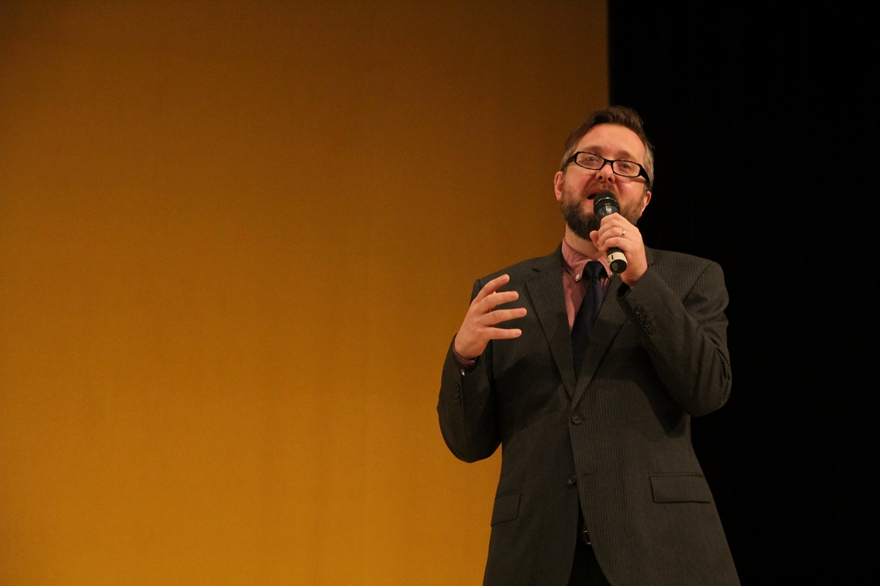 伟德bv国际体育