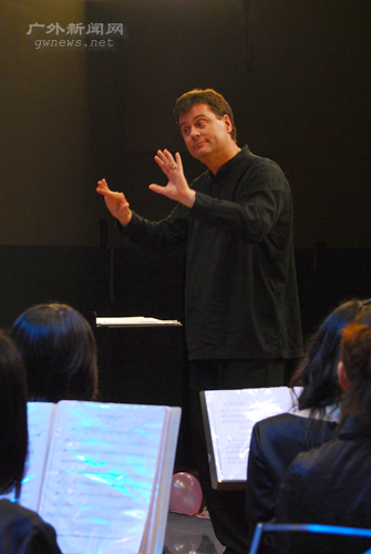 伟德bv国际体育