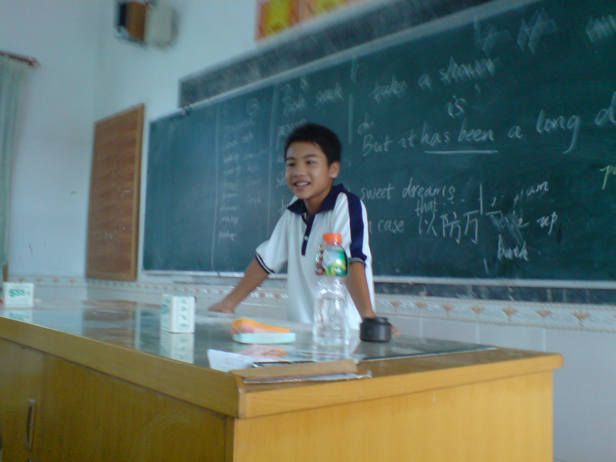 伟德bv国际体育