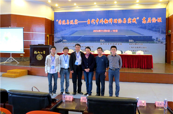 伟德bv国际体育