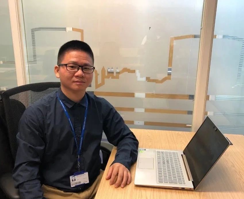 伟德bv国际体育