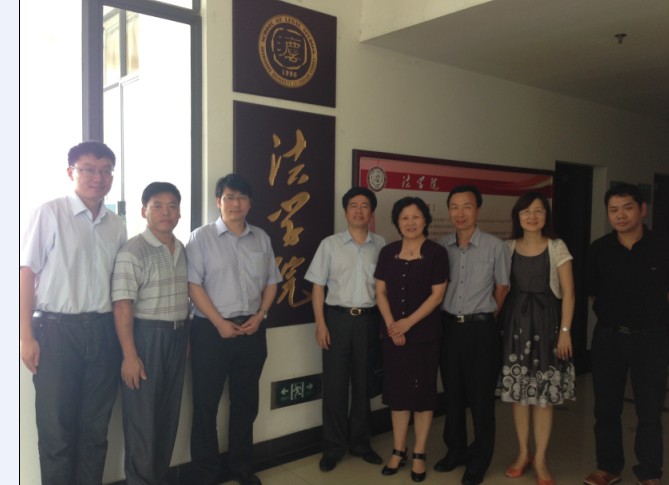 伟德bv国际体育