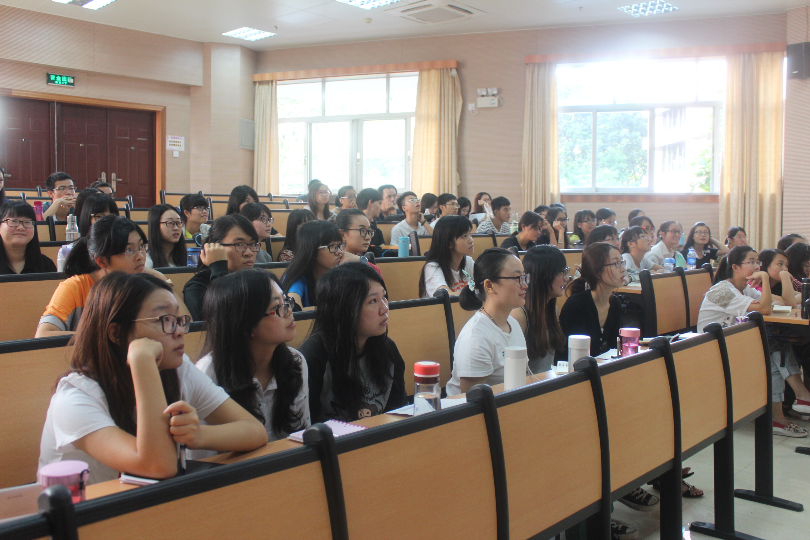 伟德bv国际体育