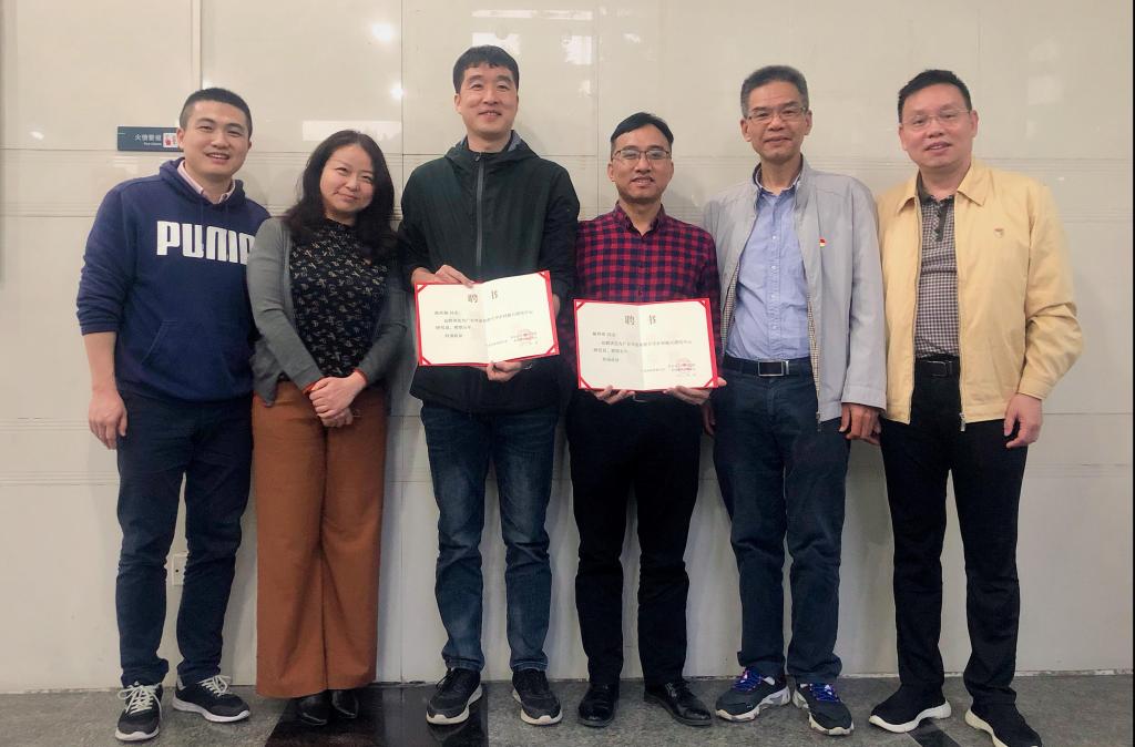 伟德bv国际体育