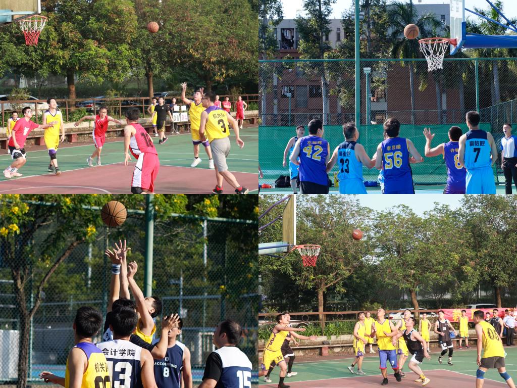 伟德bv国际体育