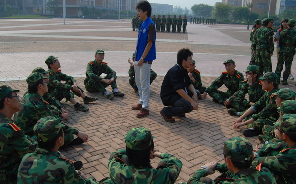 伟德bv国际体育