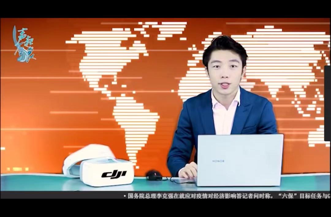 f5907c3044dd2d88b90533bede54944.jpg 伟德bv国际体育