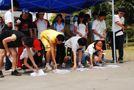 伟德bv国际体育