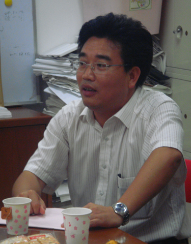 伟德bv国际体育