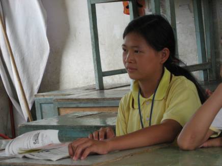 伟德bv国际体育