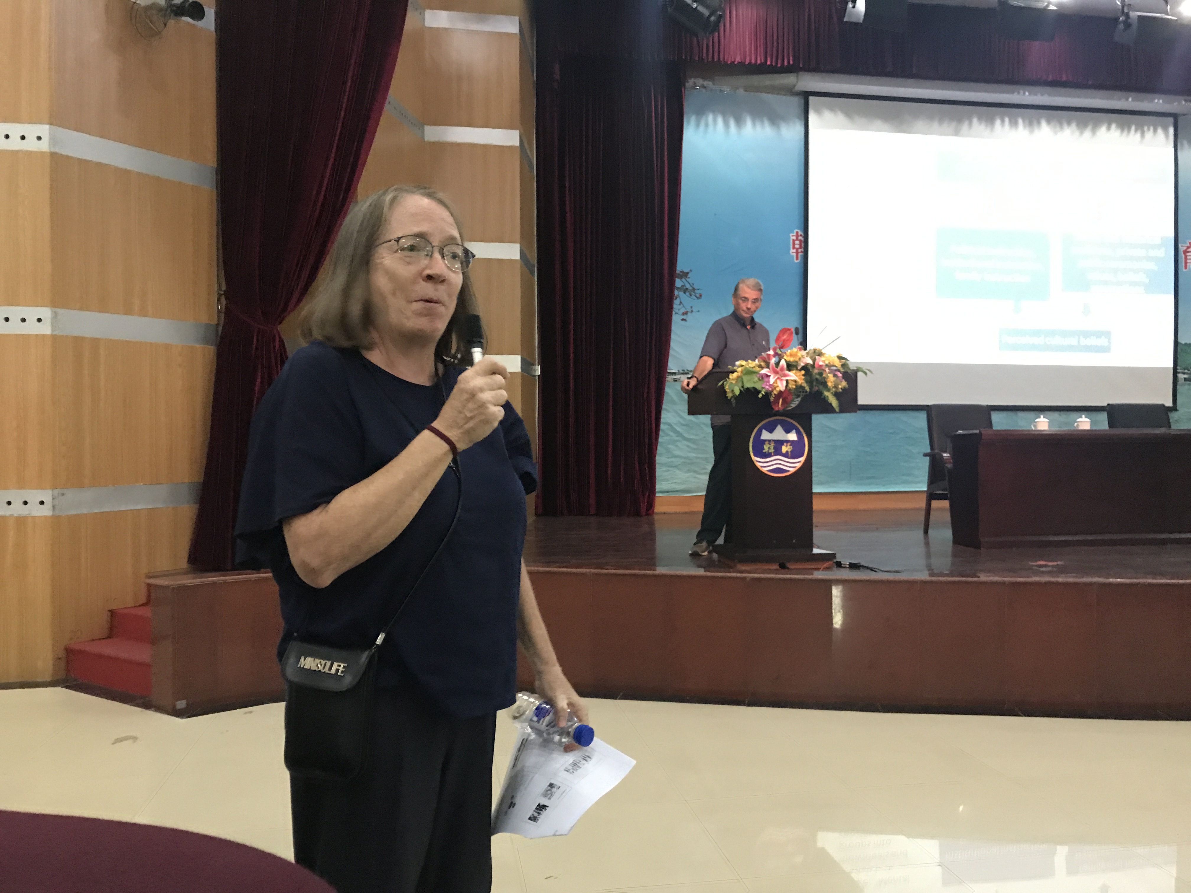 伟德bv国际体育