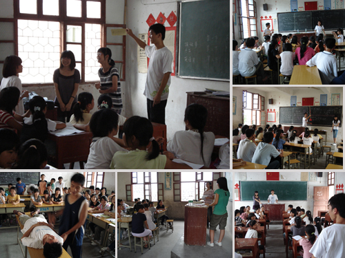 伟德bv国际体育