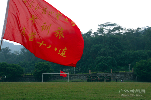 伟德bv国际体育