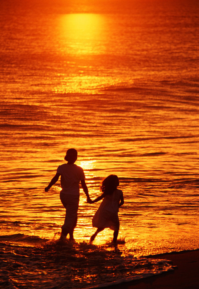 伟德bv国际体育