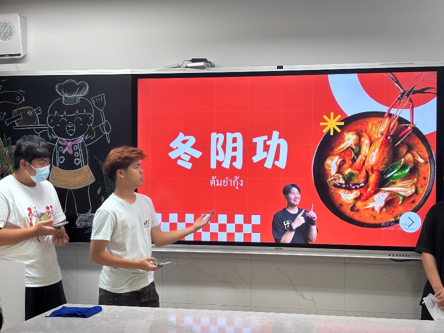 image006.jpg 伟德bv国际体育
