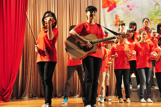 伟德bv国际体育