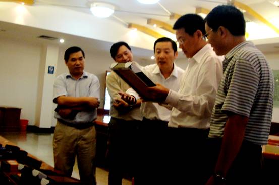 伟德bv国际体育