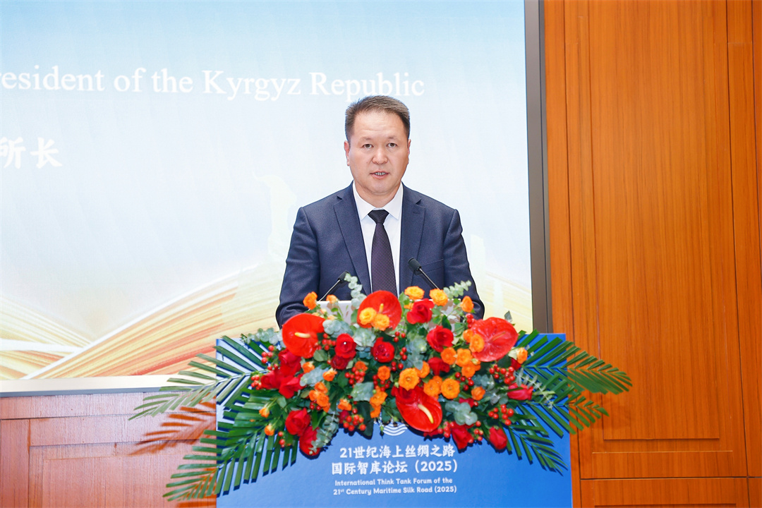 14.努尔兰.jpg 伟德bv国际体育