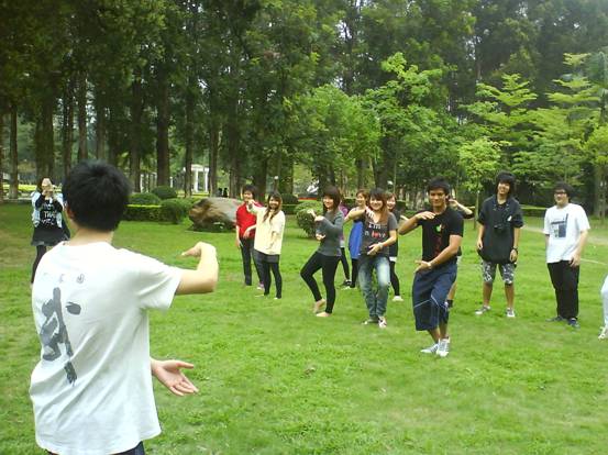 伟德bv国际体育