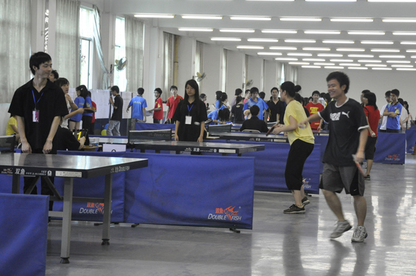 伟德bv国际体育