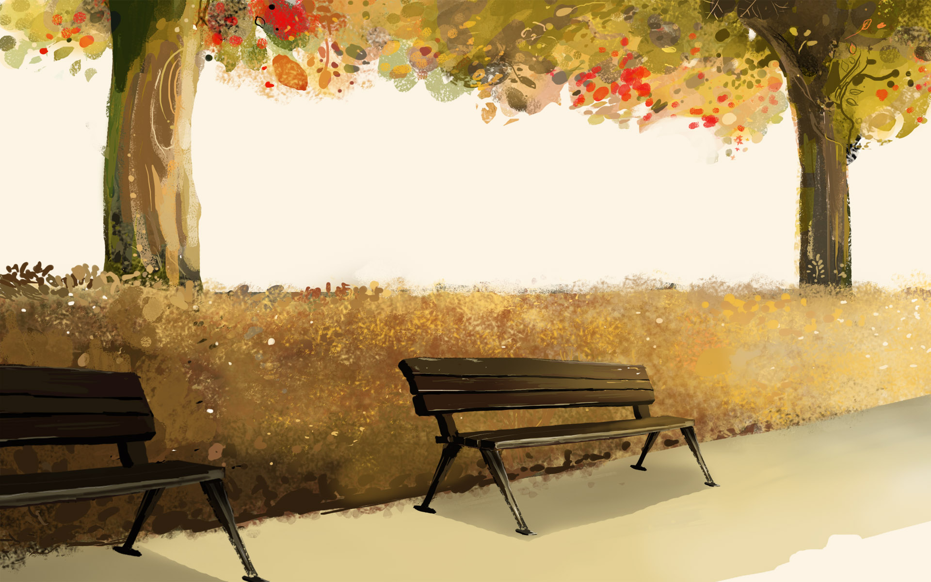 伟德bv国际体育