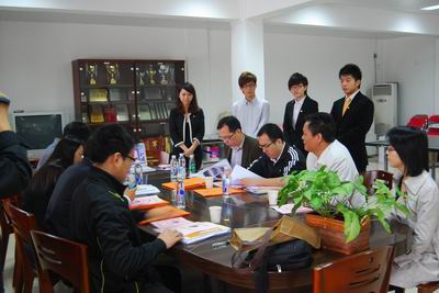 伟德bv国际体育