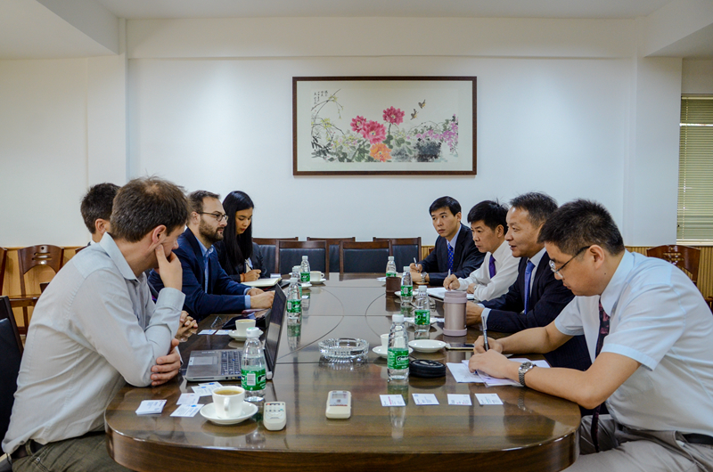 伟德bv国际体育