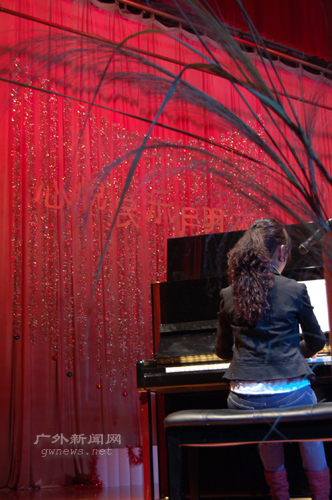 伟德bv国际体育