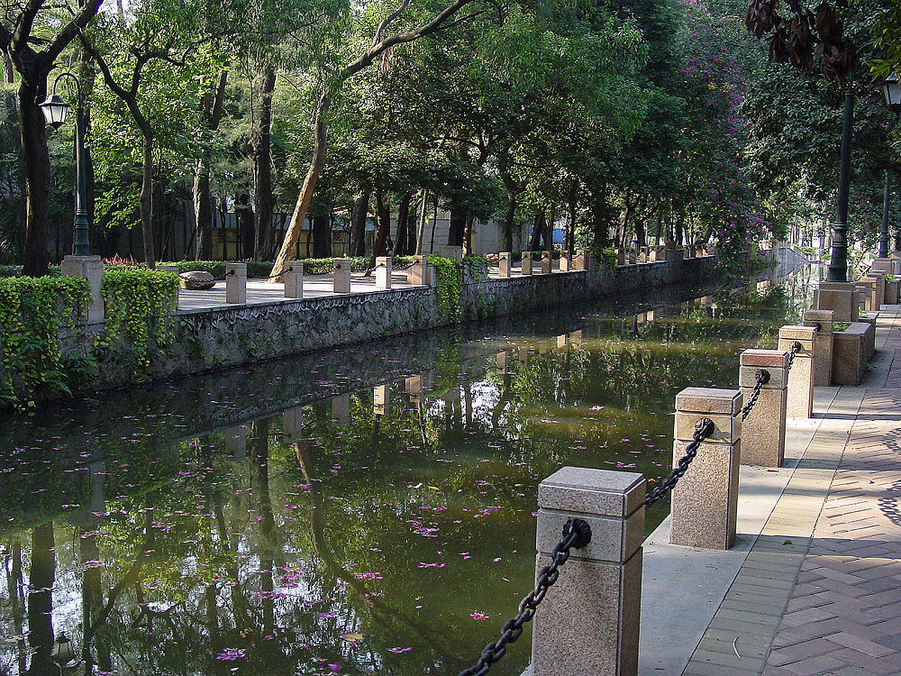 伟德bv国际体育