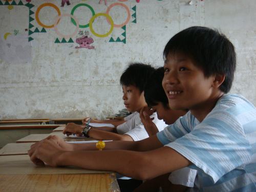 伟德bv国际体育