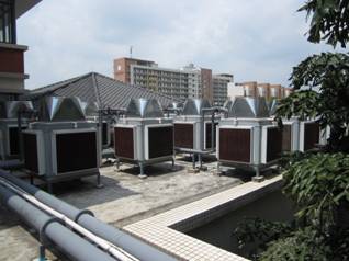 伟德bv国际体育