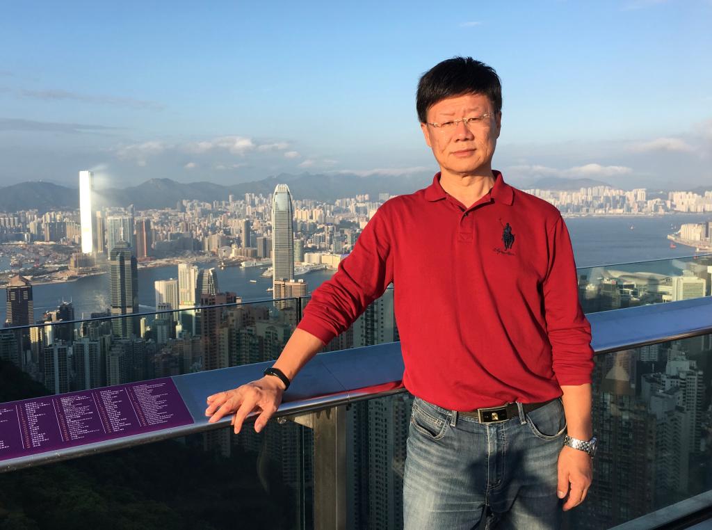 伟德bv国际体育